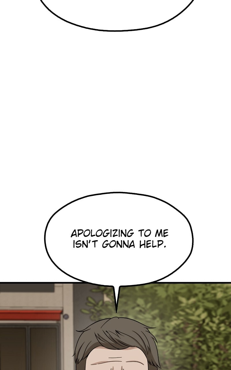 Read Survive to Revive chapter 33 image 59 on Lezhin