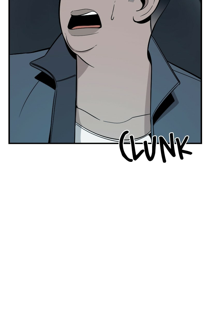 Read Survive to Revive chapter 33 image 6 on Lezhin
