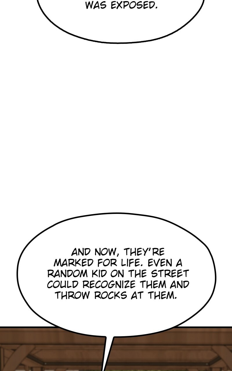 Read Survive to Revive chapter 33 image 61 on Lezhin