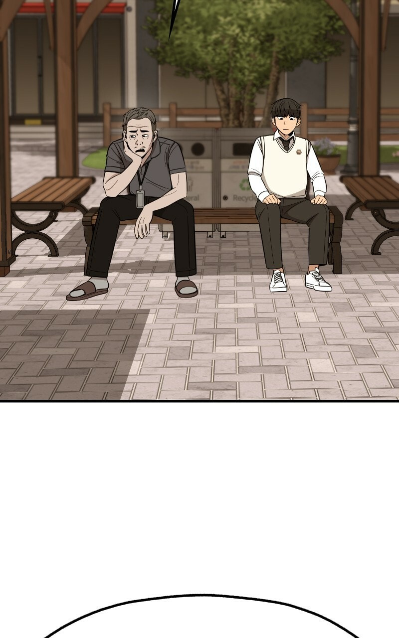 Read Survive to Revive chapter 33 image 62 on Lezhin