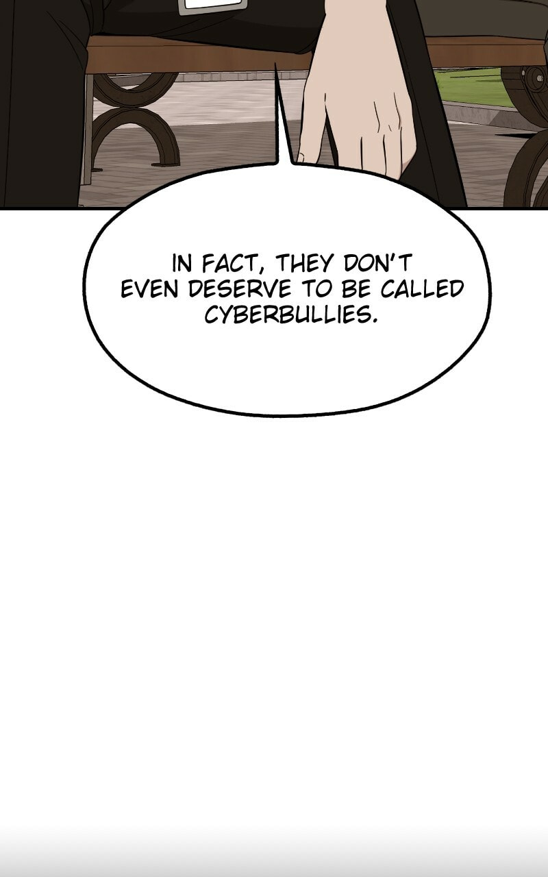 Read Survive to Revive chapter 33 image 64 on Lezhin
