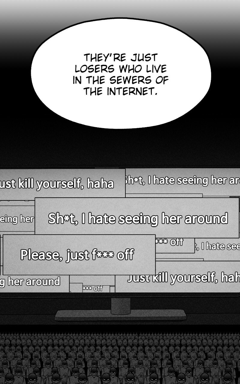 Read Survive to Revive chapter 33 image 65 on Lezhin