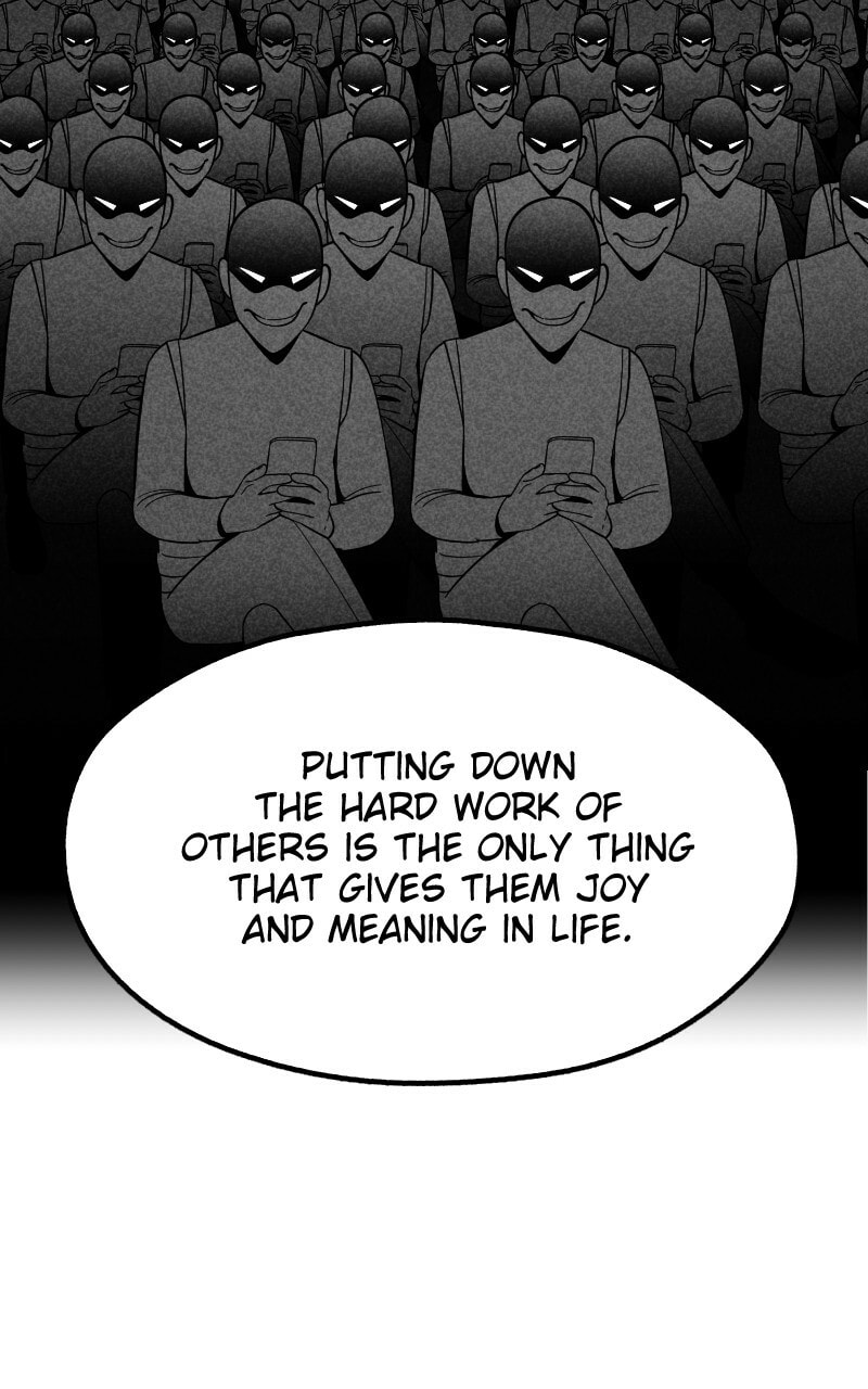 Read Survive to Revive chapter 33 image 66 on Lezhin