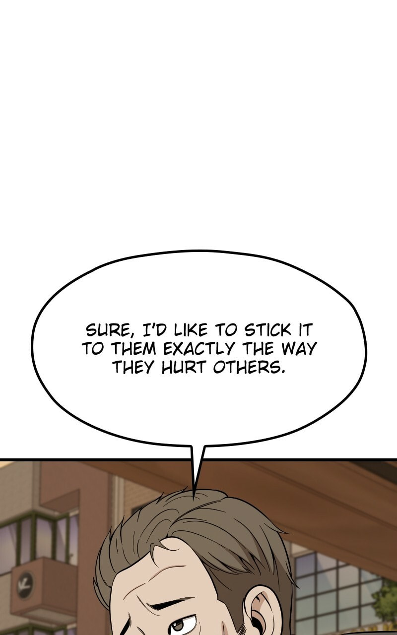 Read Survive to Revive chapter 33 image 67 on Lezhin