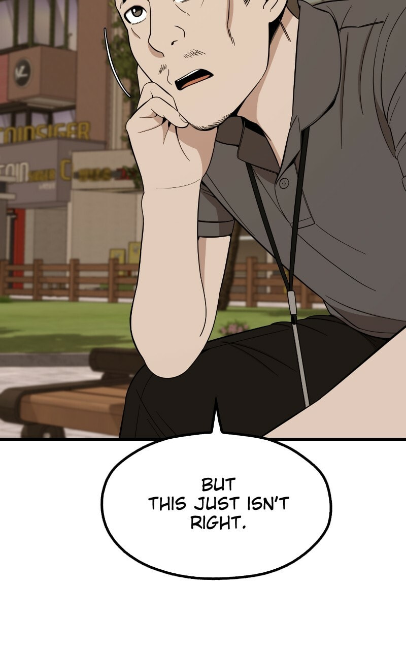 Read Survive to Revive chapter 33 image 68 on Lezhin