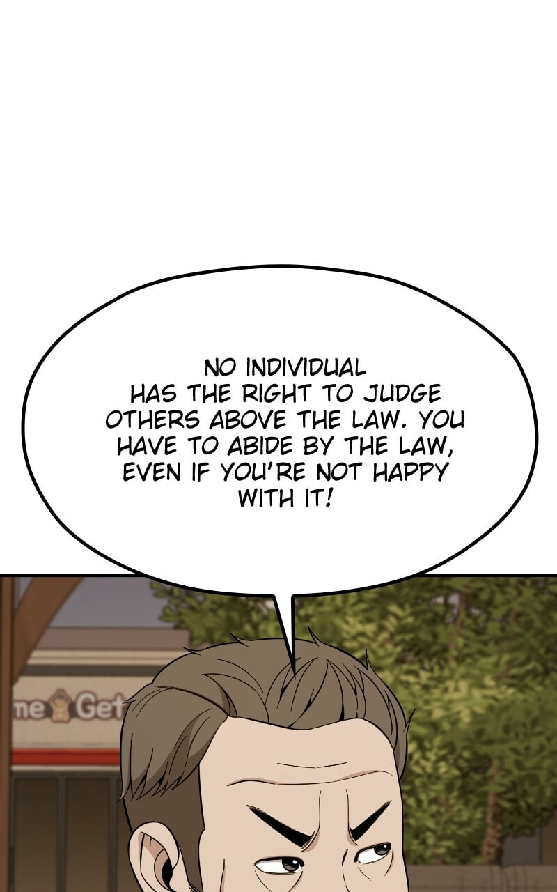 Read Survive to Revive chapter 33 image 69 on Lezhin