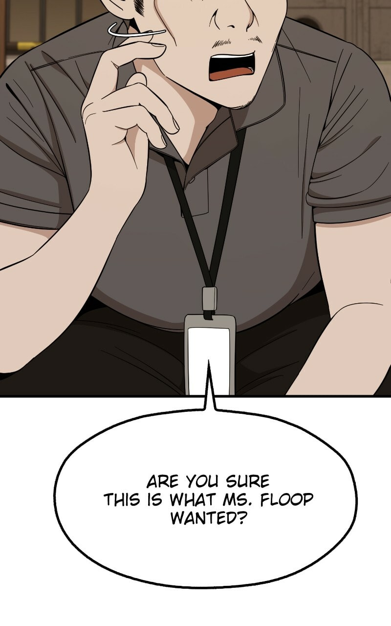 Read Survive to Revive chapter 33 image 70 on Lezhin