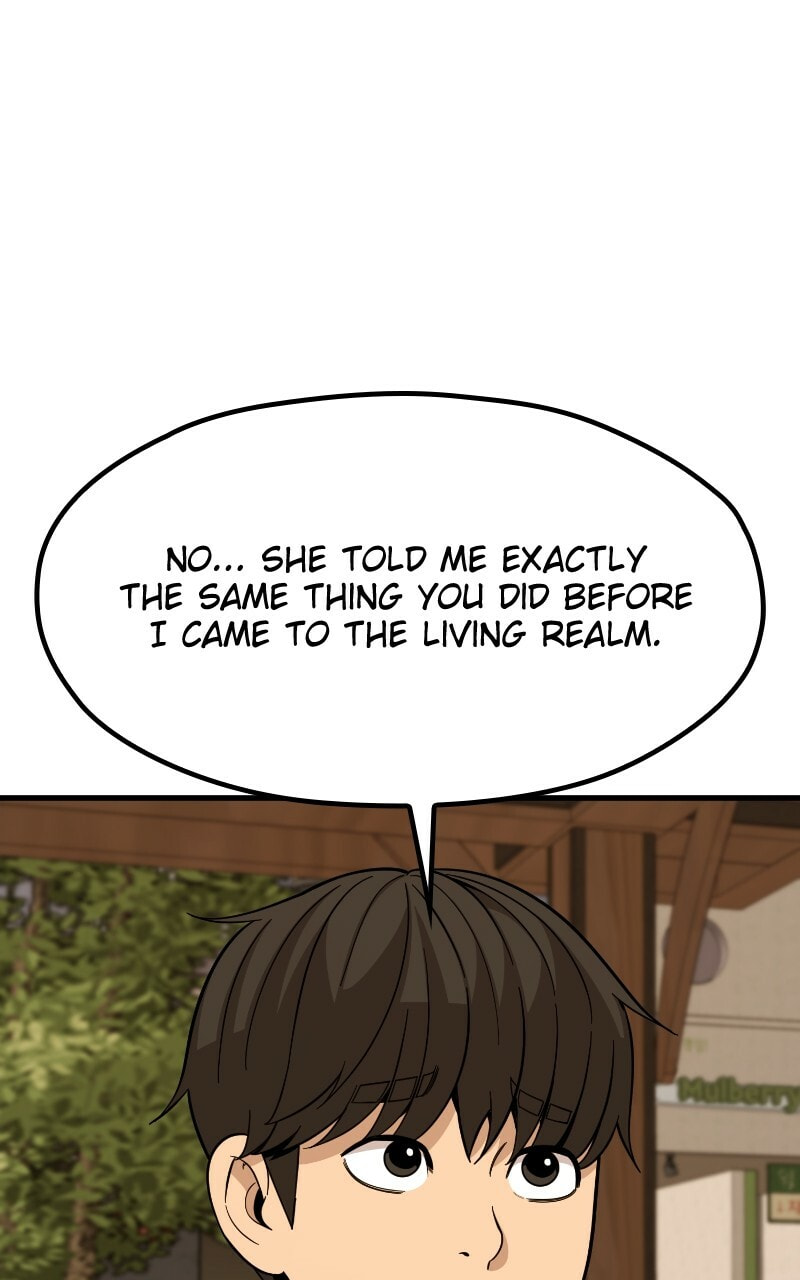 Read Survive to Revive chapter 33 image 71 on Lezhin