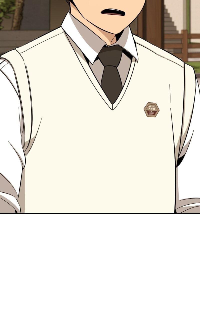 Read Survive to Revive chapter 33 image 72 on Lezhin