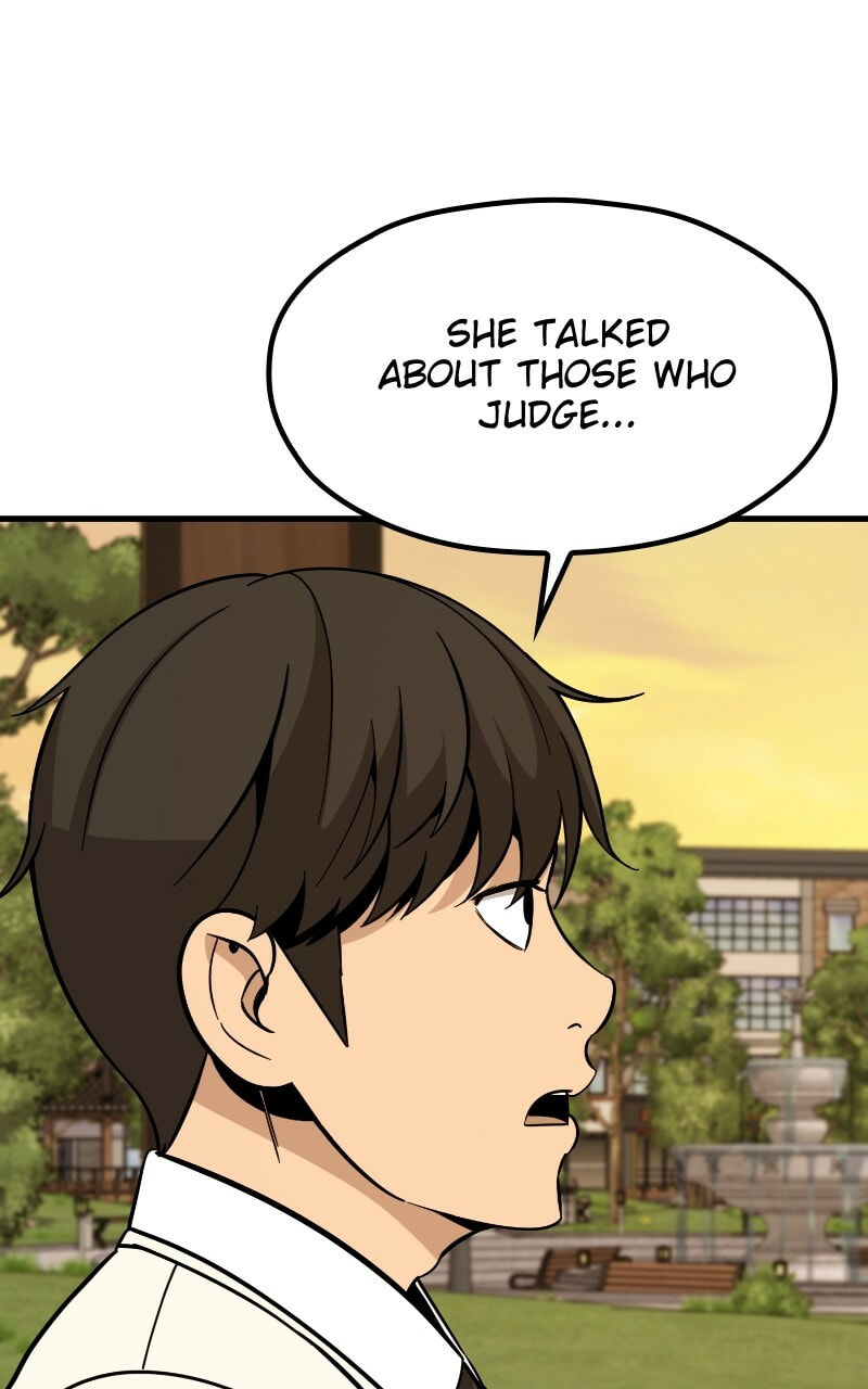 Read Survive to Revive chapter 33 image 73 on Lezhin
