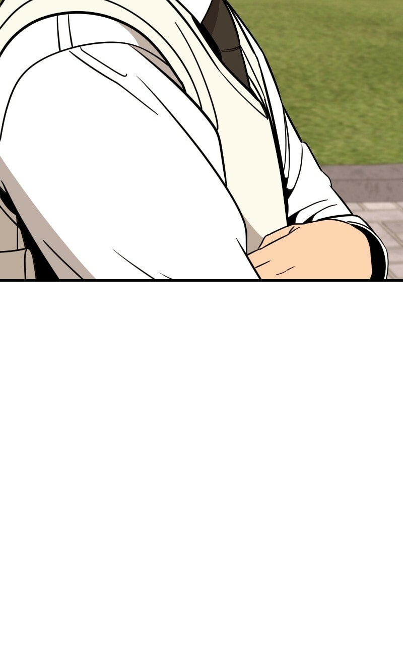 Read Survive to Revive chapter 33 image 74 on Lezhin