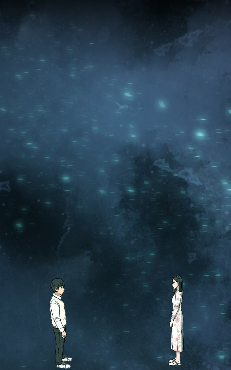 Read Survive to Revive chapter 33 image 76 on Lezhin