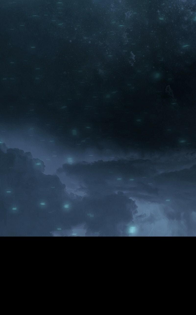 Read Survive to Revive chapter 33 image 77 on Lezhin