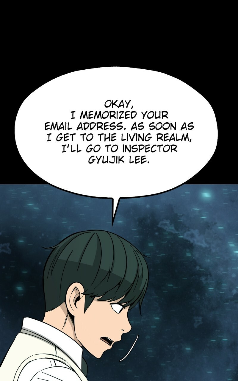 Read Survive to Revive chapter 33 image 78 on Lezhin