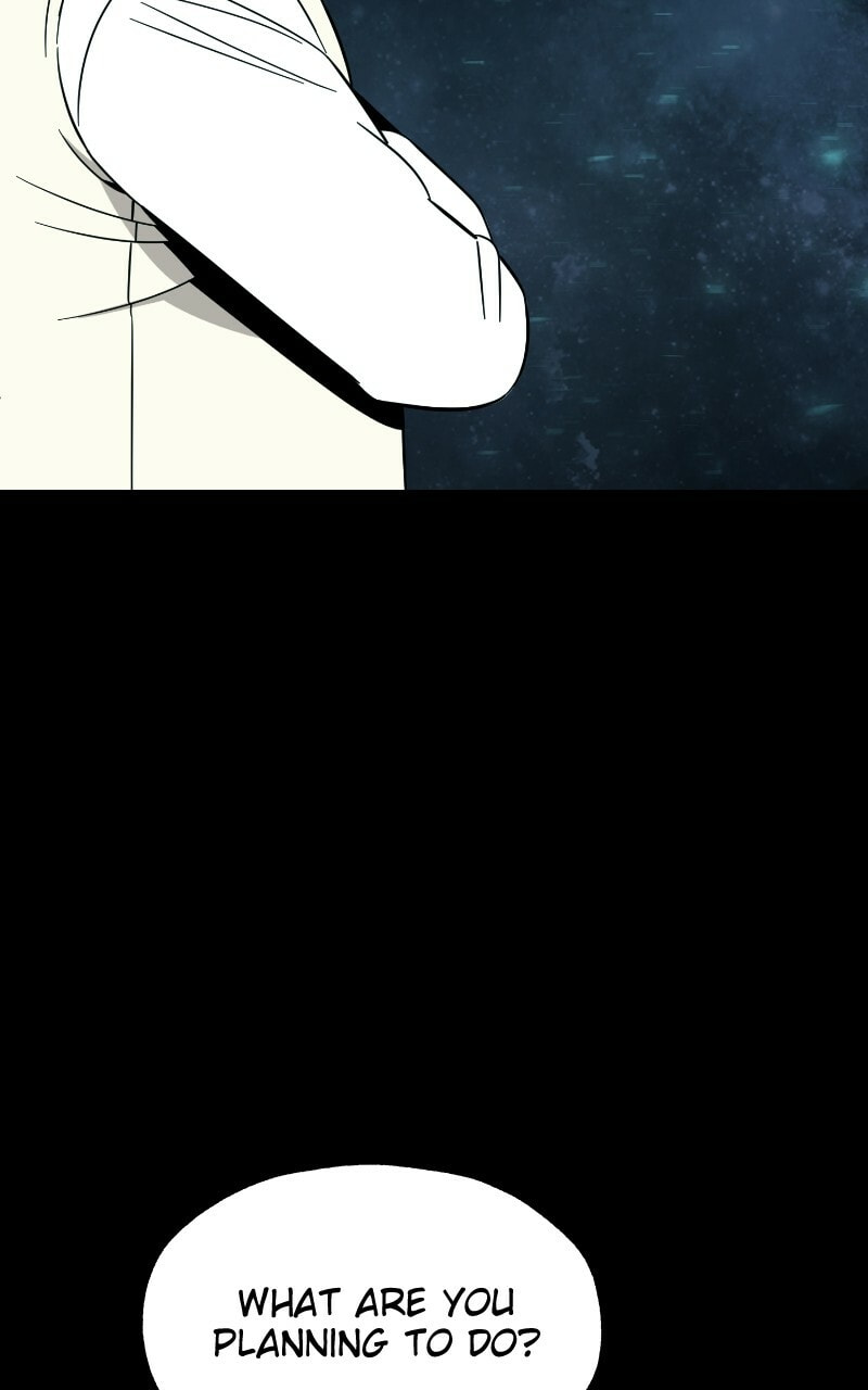 Read Survive to Revive chapter 33 image 79 on Lezhin