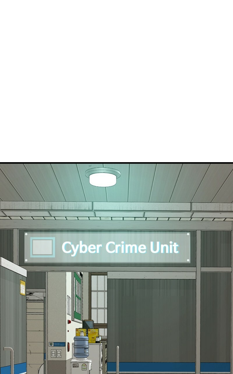 Read Survive to Revive chapter 33 image 8 on Lezhin