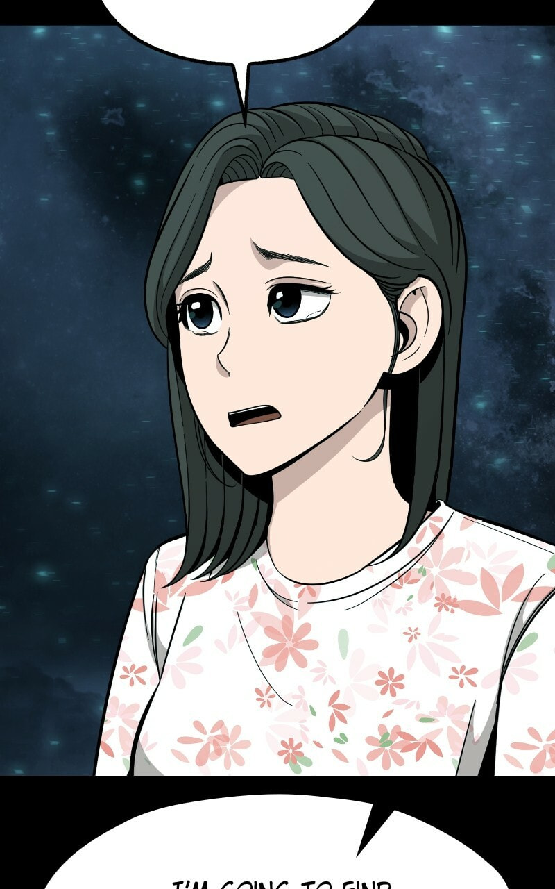 Read Survive to Revive chapter 33 image 80 on Lezhin