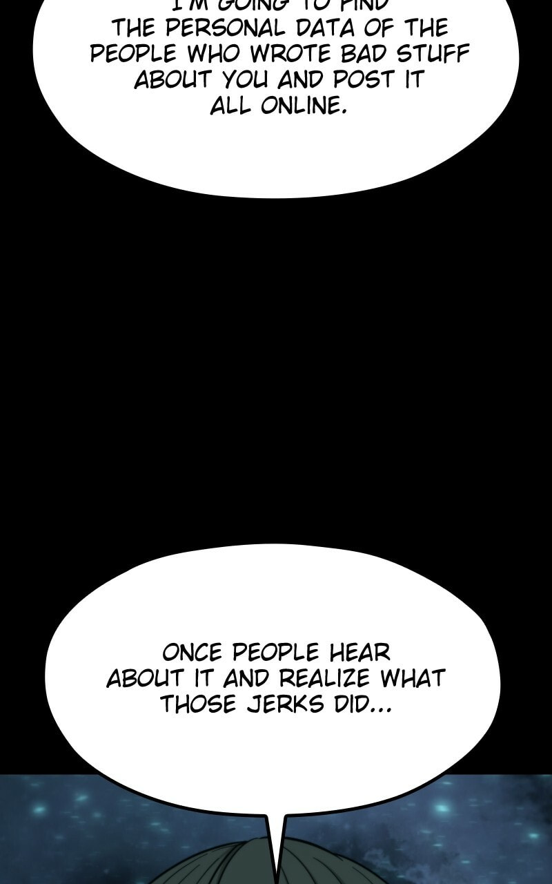 Read Survive to Revive chapter 33 image 81 on Lezhin