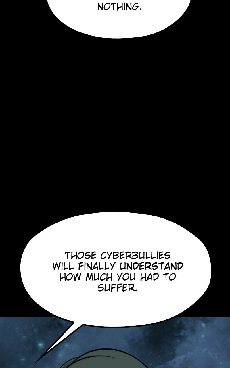Read Survive to Revive chapter 33 image 83 on Lezhin