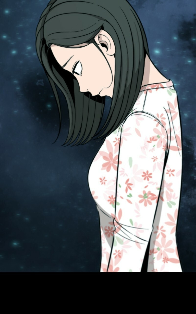 Read Survive to Revive chapter 33 image 84 on Lezhin