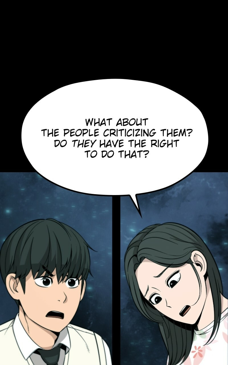 Read Survive to Revive chapter 33 image 85 on Lezhin