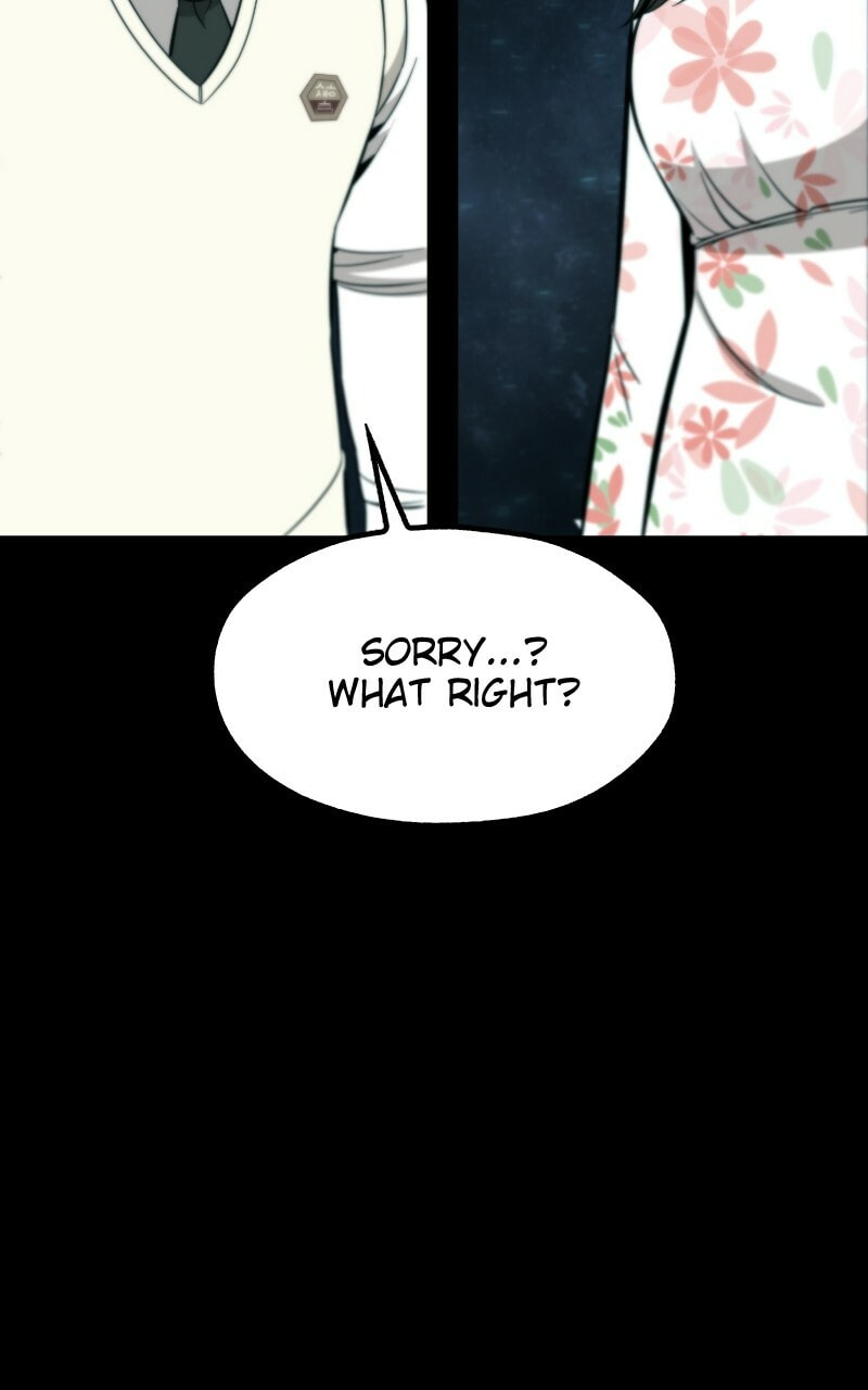 Read Survive to Revive chapter 33 image 86 on Lezhin