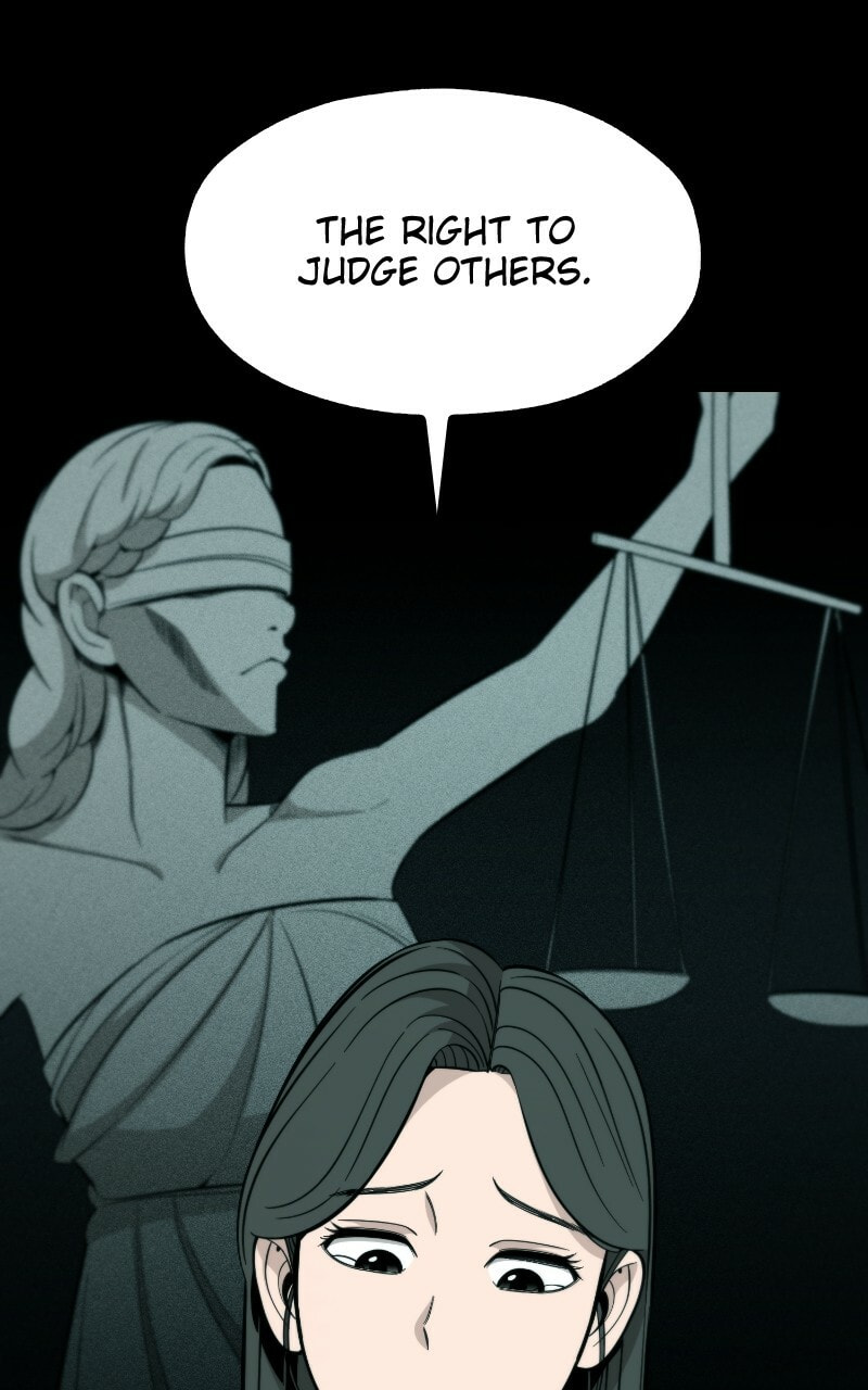 Read Survive to Revive chapter 33 image 87 on Lezhin