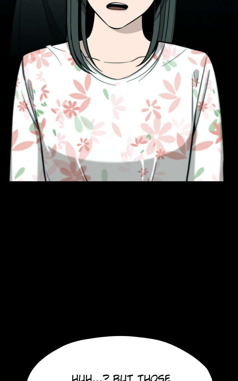 Read Survive to Revive chapter 33 image 88 on Lezhin