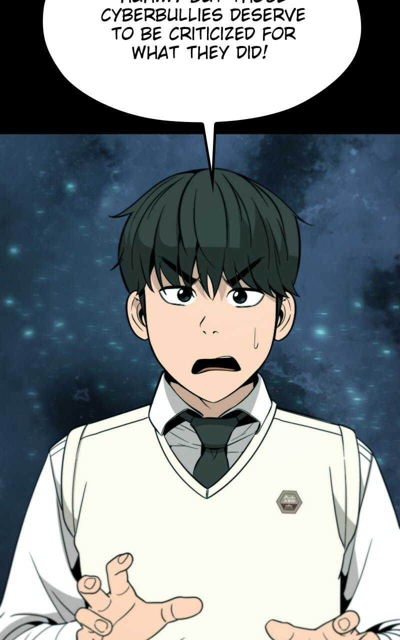 Read Survive to Revive chapter 33 image 89 on Lezhin