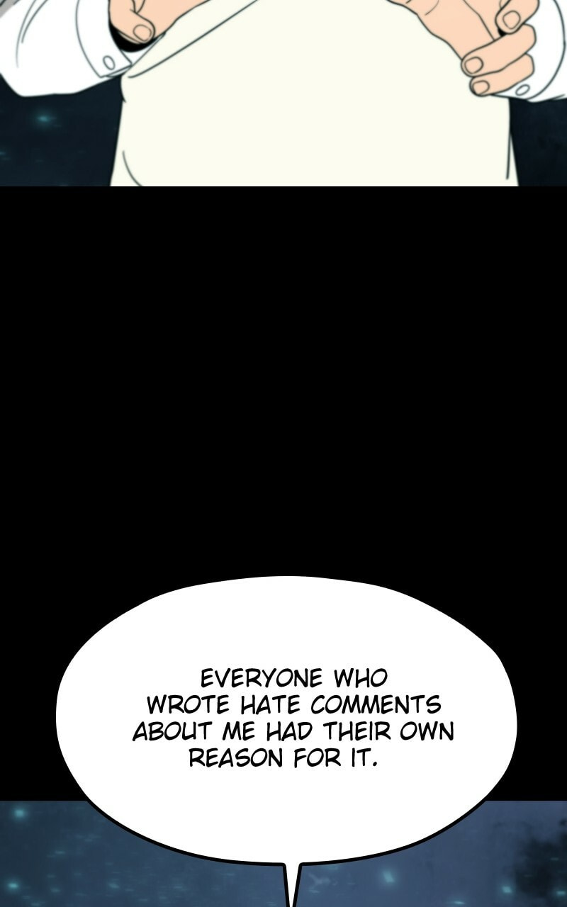 Read Survive to Revive chapter 33 image 90 on Lezhin