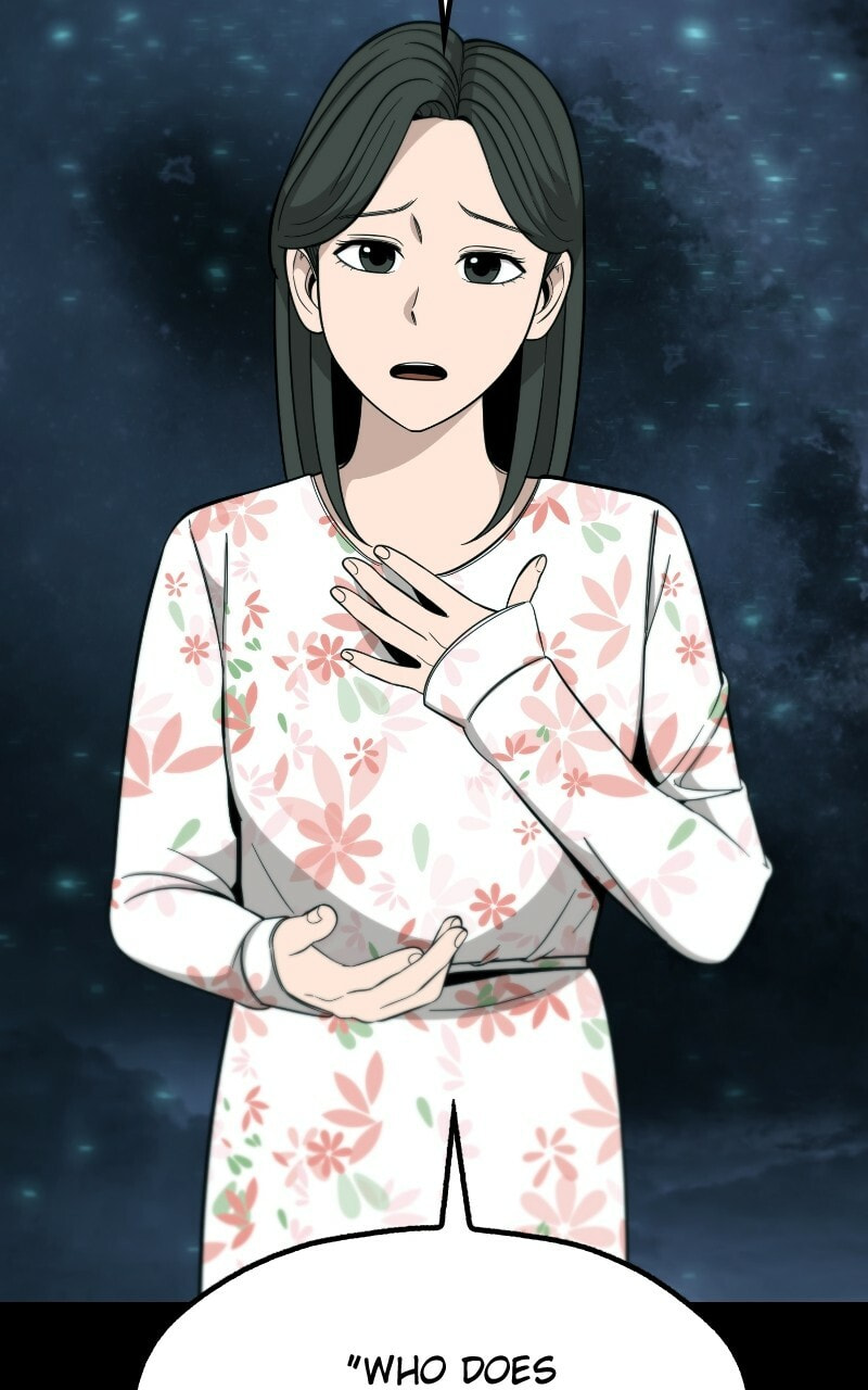 Read Survive to Revive chapter 33 image 91 on Lezhin