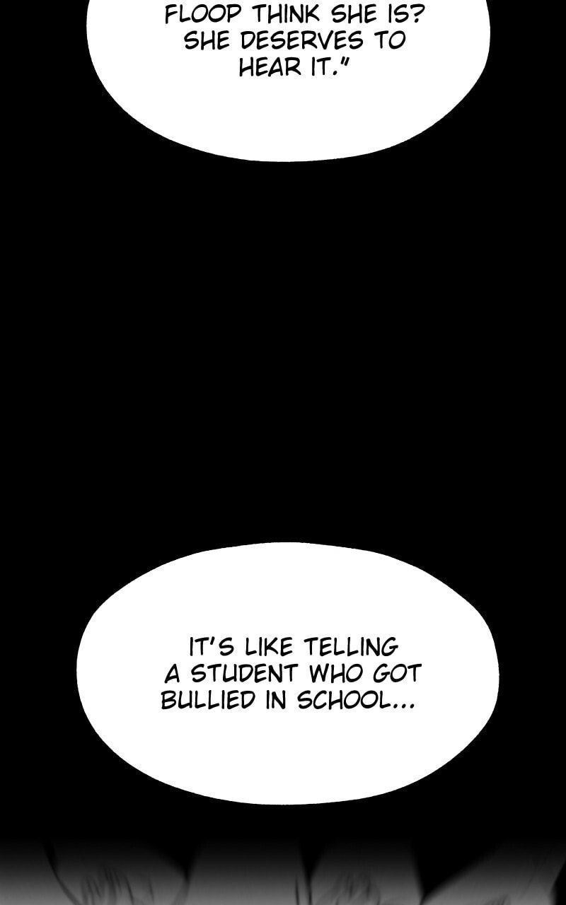 Read Survive to Revive chapter 33 image 92 on Lezhin