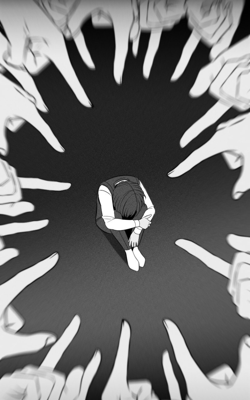 Read Survive to Revive chapter 33 image 93 on Lezhin