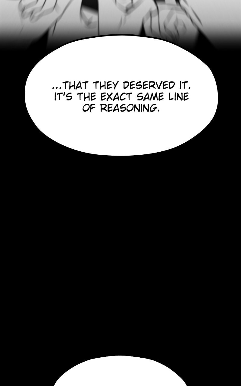 Read Survive to Revive chapter 33 image 94 on Lezhin