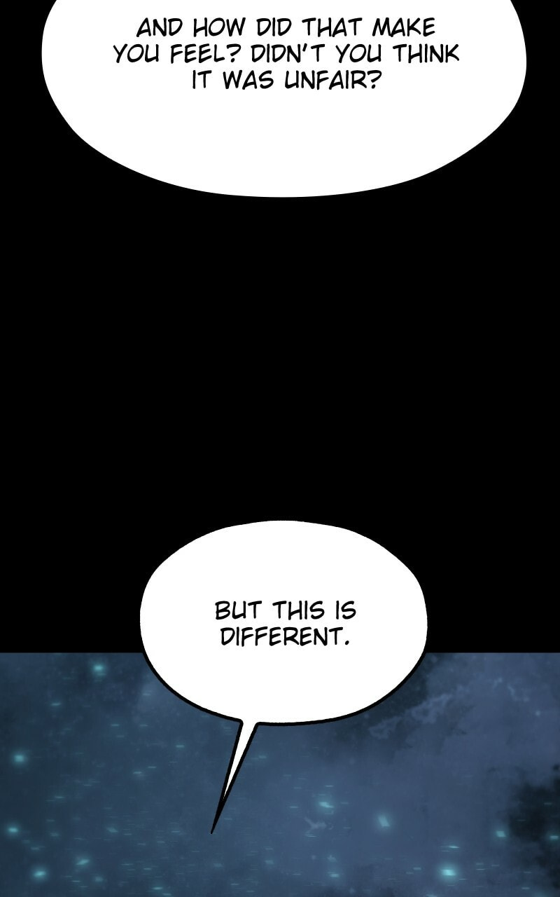Read Survive to Revive chapter 33 image 96 on Lezhin