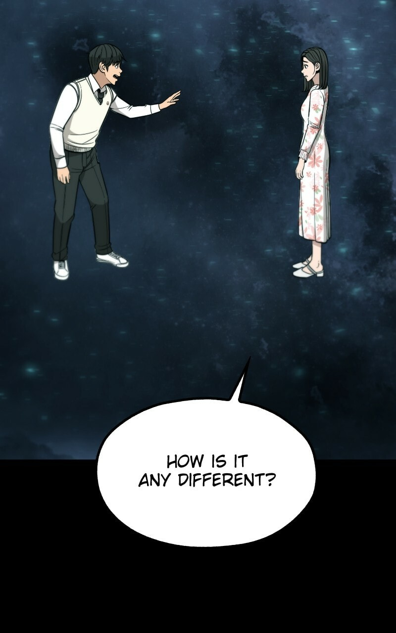 Read Survive to Revive chapter 33 image 97 on Lezhin