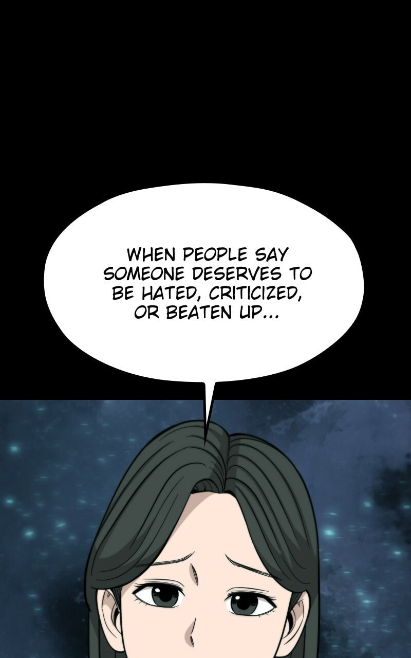 Read Survive to Revive chapter 33 image 98 on Lezhin
