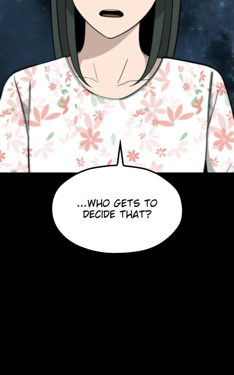 Read Survive to Revive chapter 33 image 99 on Lezhin