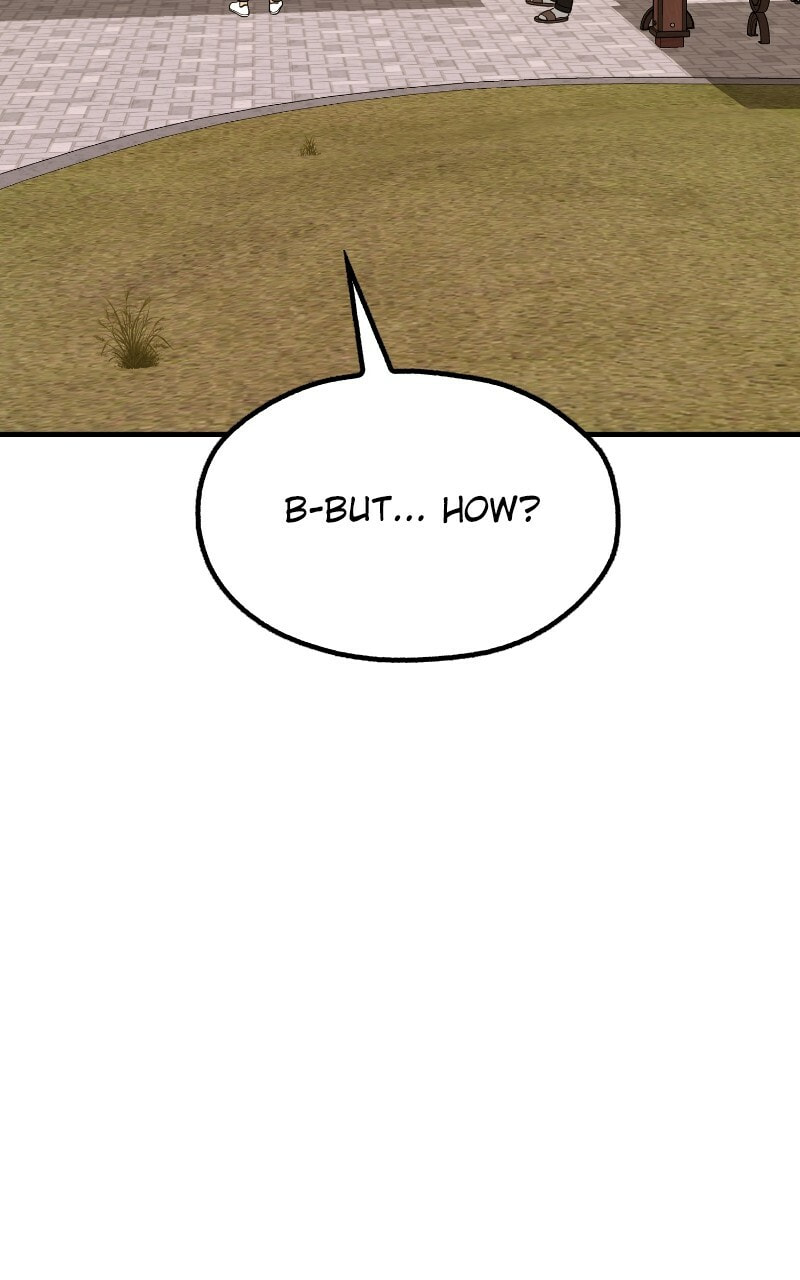 Read Survive to Revive chapter 34 image 1 on Lezhin