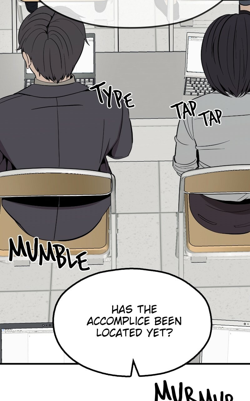Read Survive to Revive chapter 34 image 10 on Lezhin