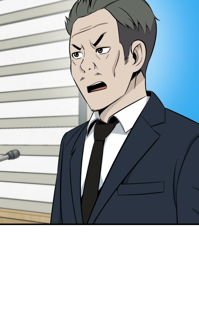 Read Survive to Revive chapter 34 image 101 on Lezhin
