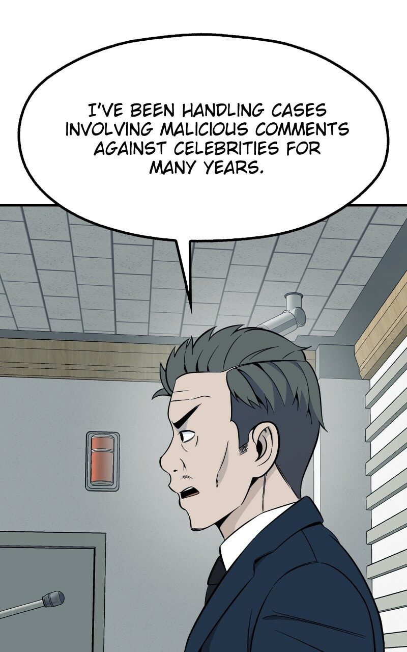 Read Survive to Revive chapter 34 image 102 on Lezhin