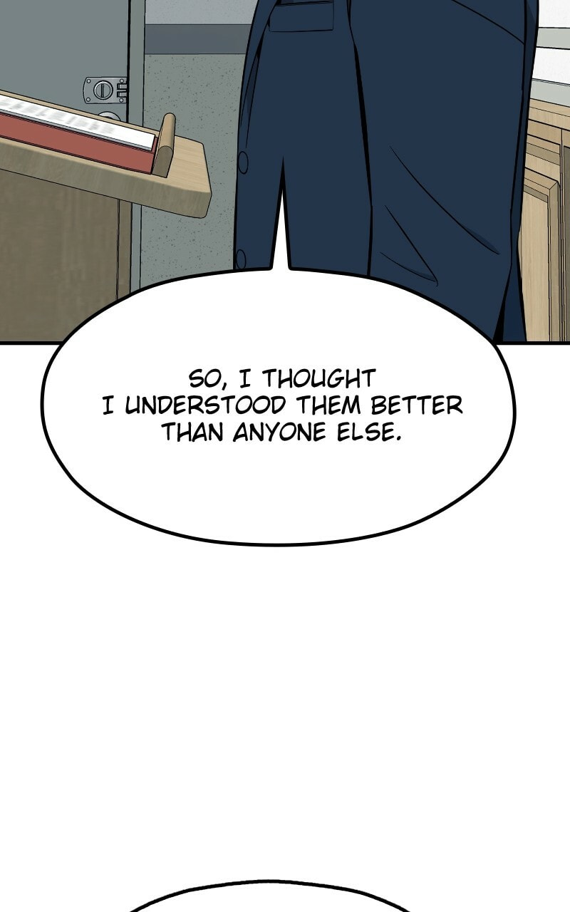 Read Survive to Revive chapter 34 image 103 on Lezhin
