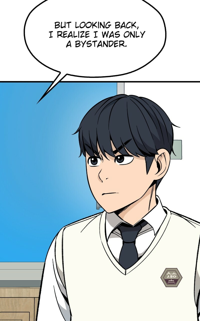Read Survive to Revive chapter 34 image 104 on Lezhin