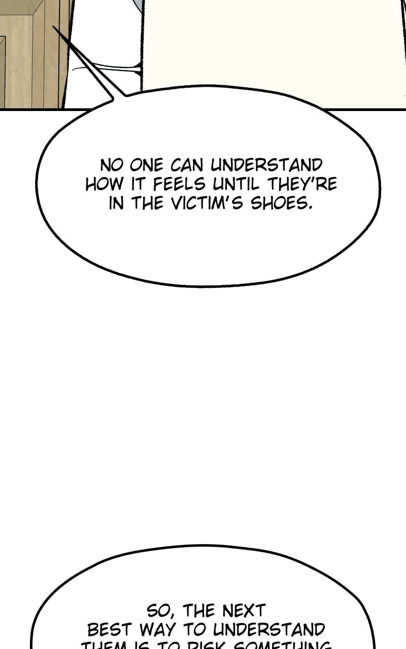 Read Survive to Revive chapter 34 image 105 on Lezhin
