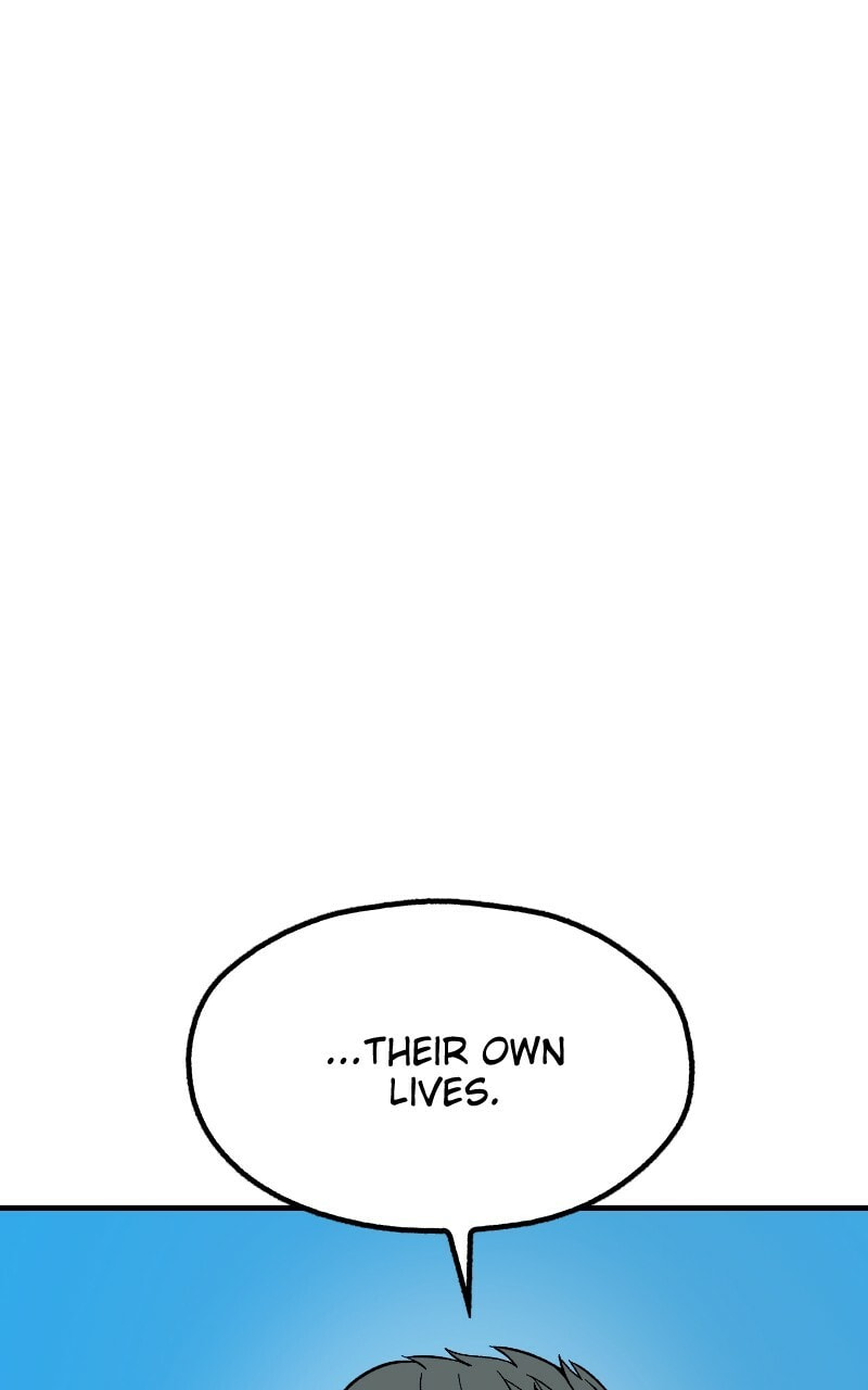 Read Survive to Revive chapter 34 image 109 on Lezhin