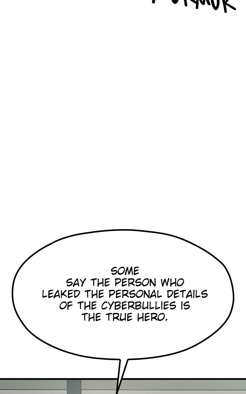 Read Survive to Revive chapter 34 image 11 on Lezhin