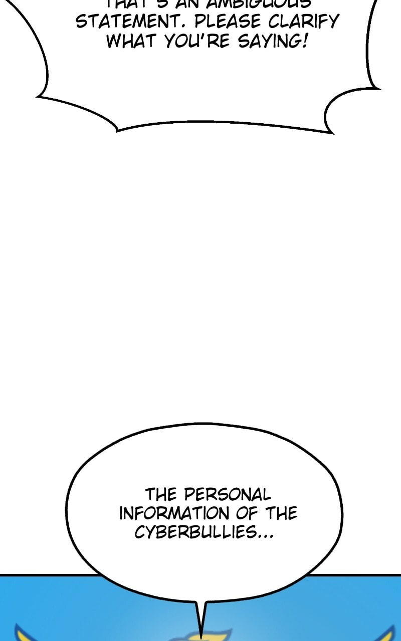 Read Survive to Revive chapter 34 image 111 on Lezhin