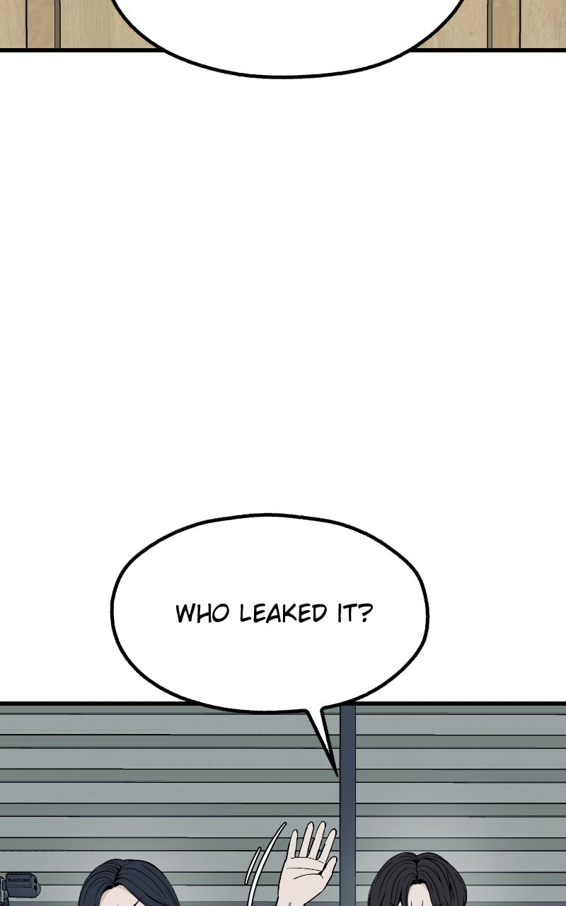 Read Survive to Revive chapter 34 image 113 on Lezhin
