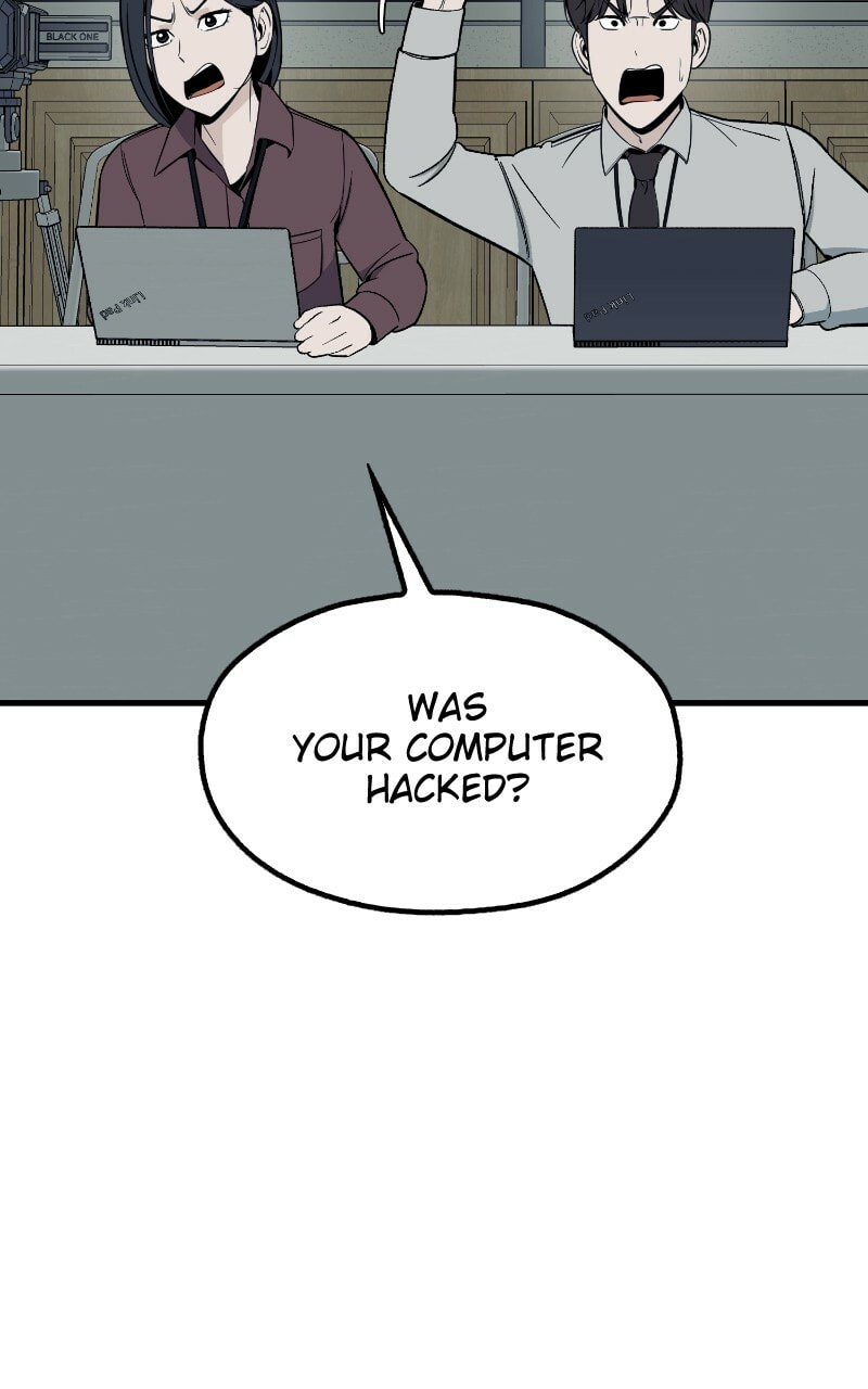 Read Survive to Revive chapter 34 image 114 on Lezhin